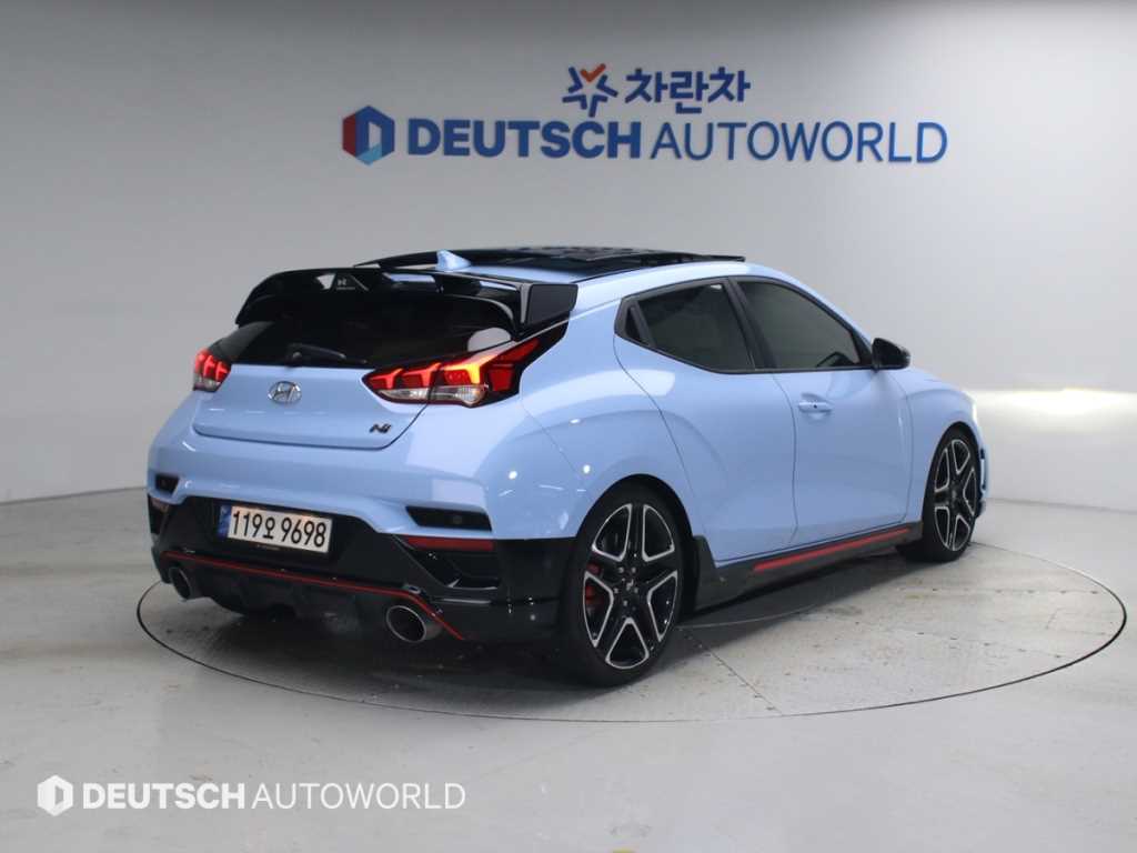 차량사진 2
