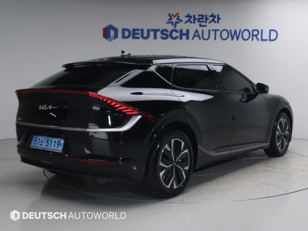 차량사진 2