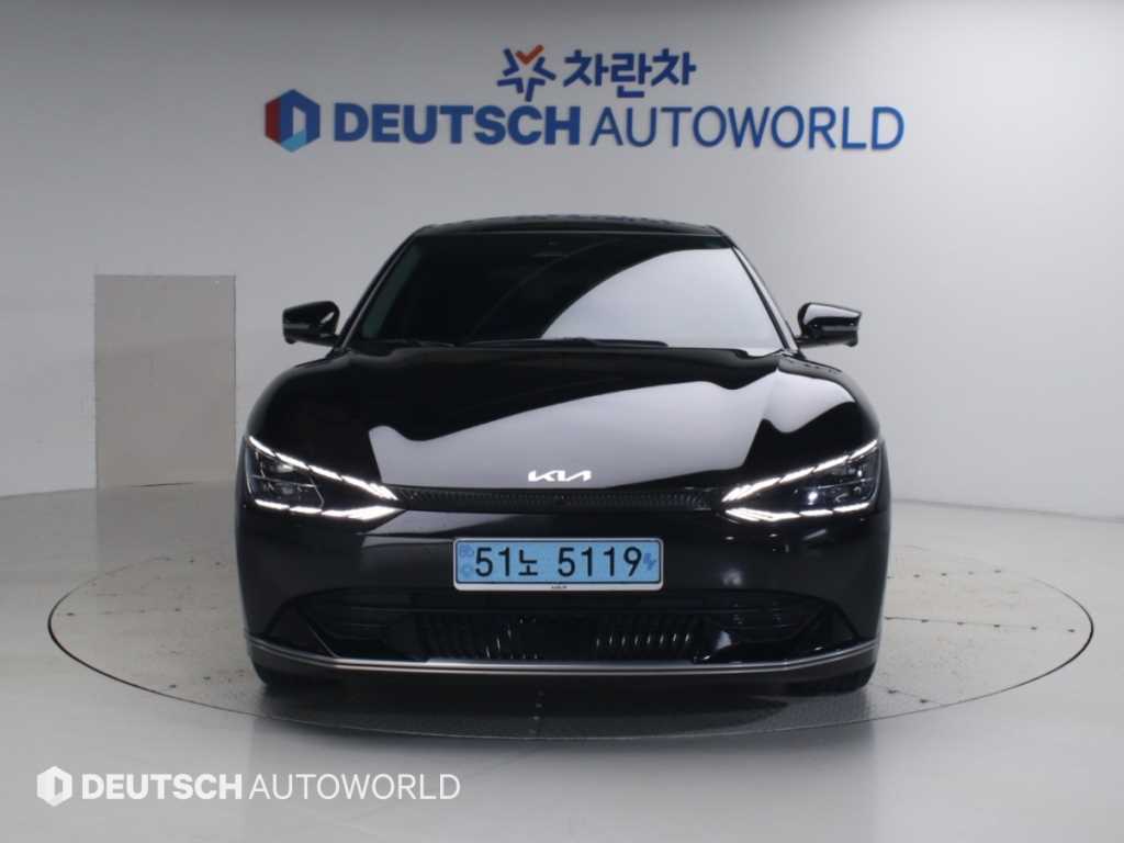 차량사진 3