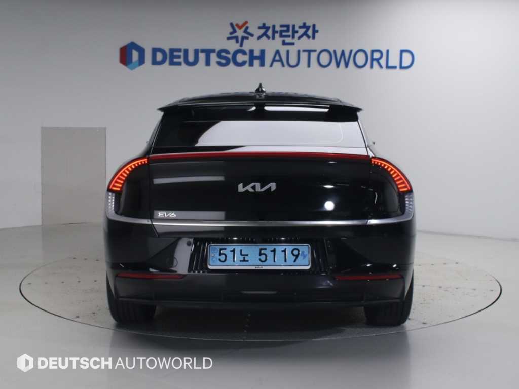 차량사진 4
