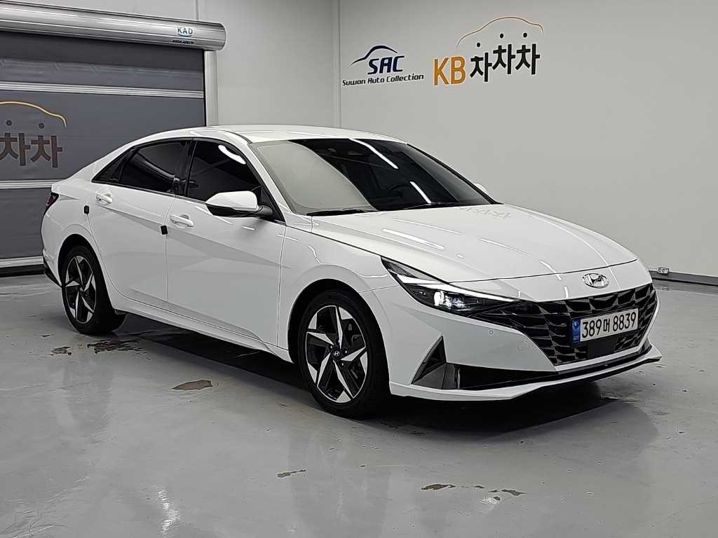 차량 사진