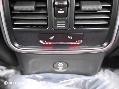포르쉐 마칸 가솔린 2.9 GTS 사진 16