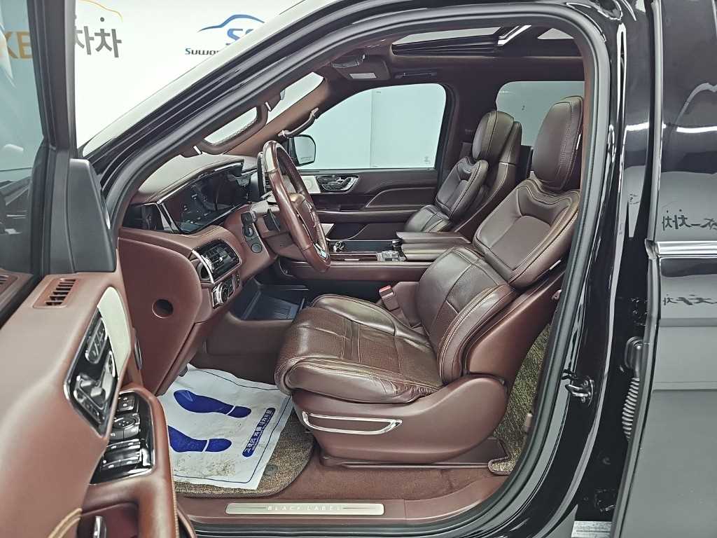 차량사진 11
