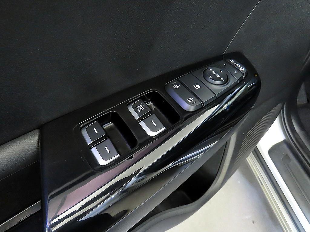차량사진 13