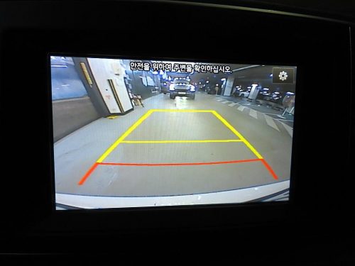 기아 스포티지 4세대 (QL) 디젤 2.0 2WD 프레스티지 사진 모두보기