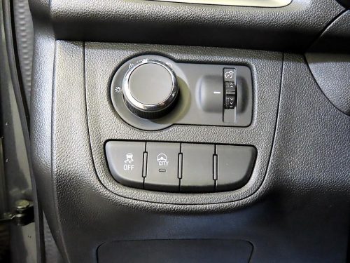 쉐보레 더뉴스파크 LT 사진 14