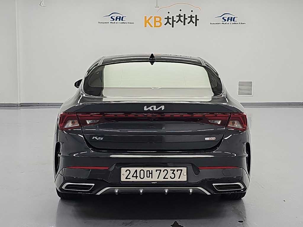 차량사진 3