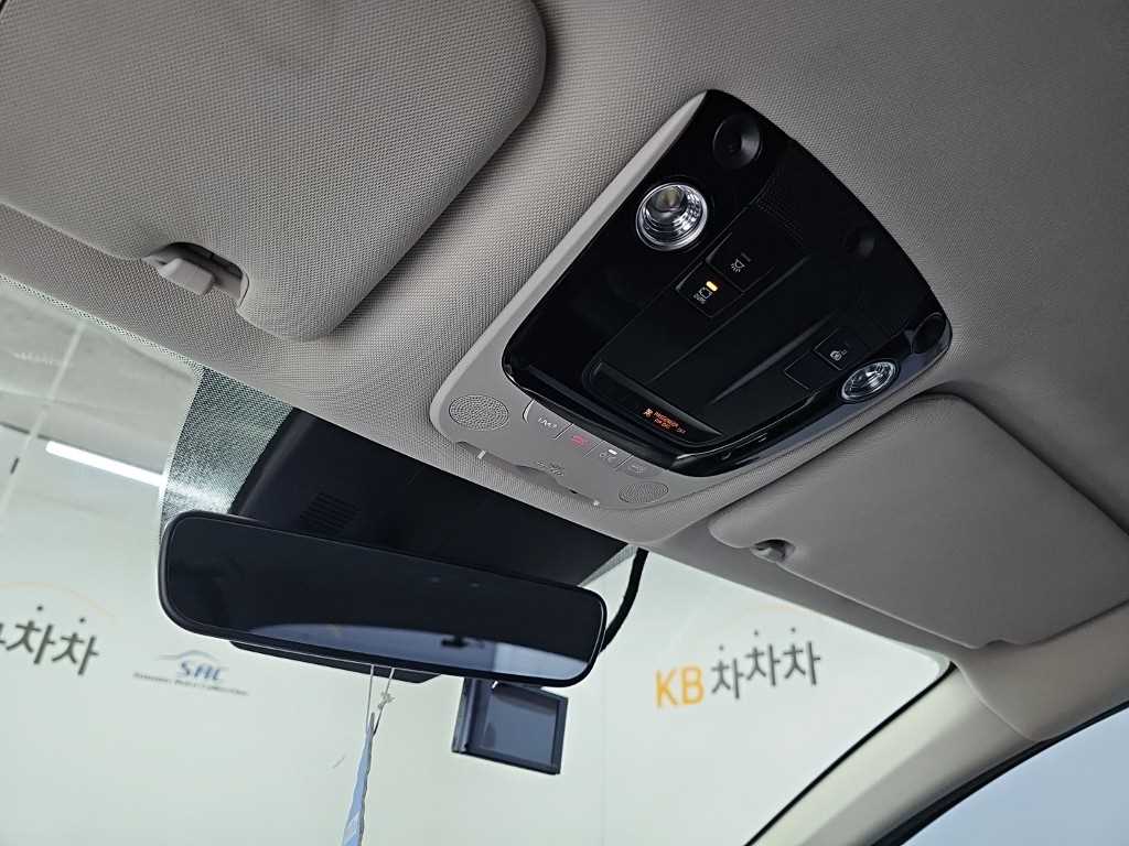 차량사진 17