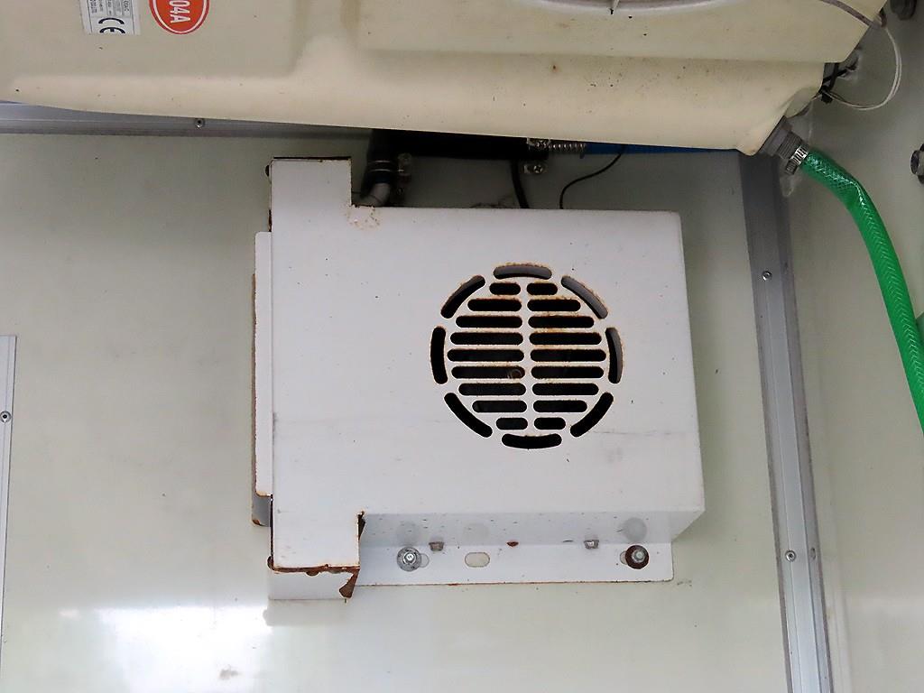 차량 사진