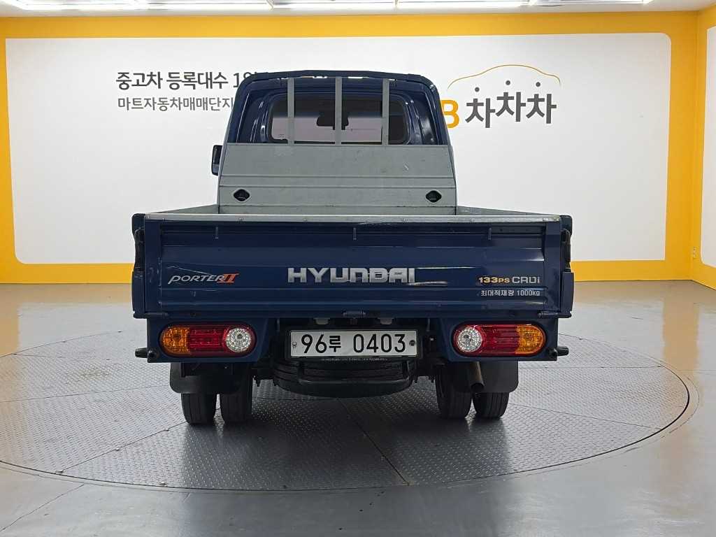차량사진 3