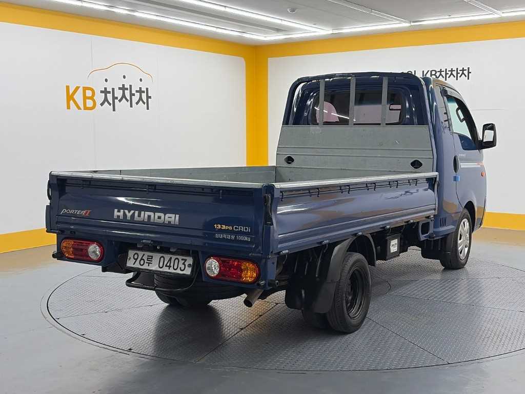 차량사진 4