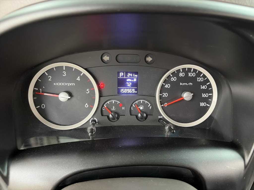 차량사진 6