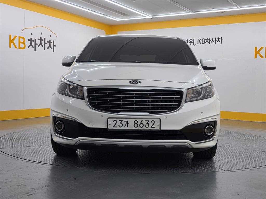 차량사진 1