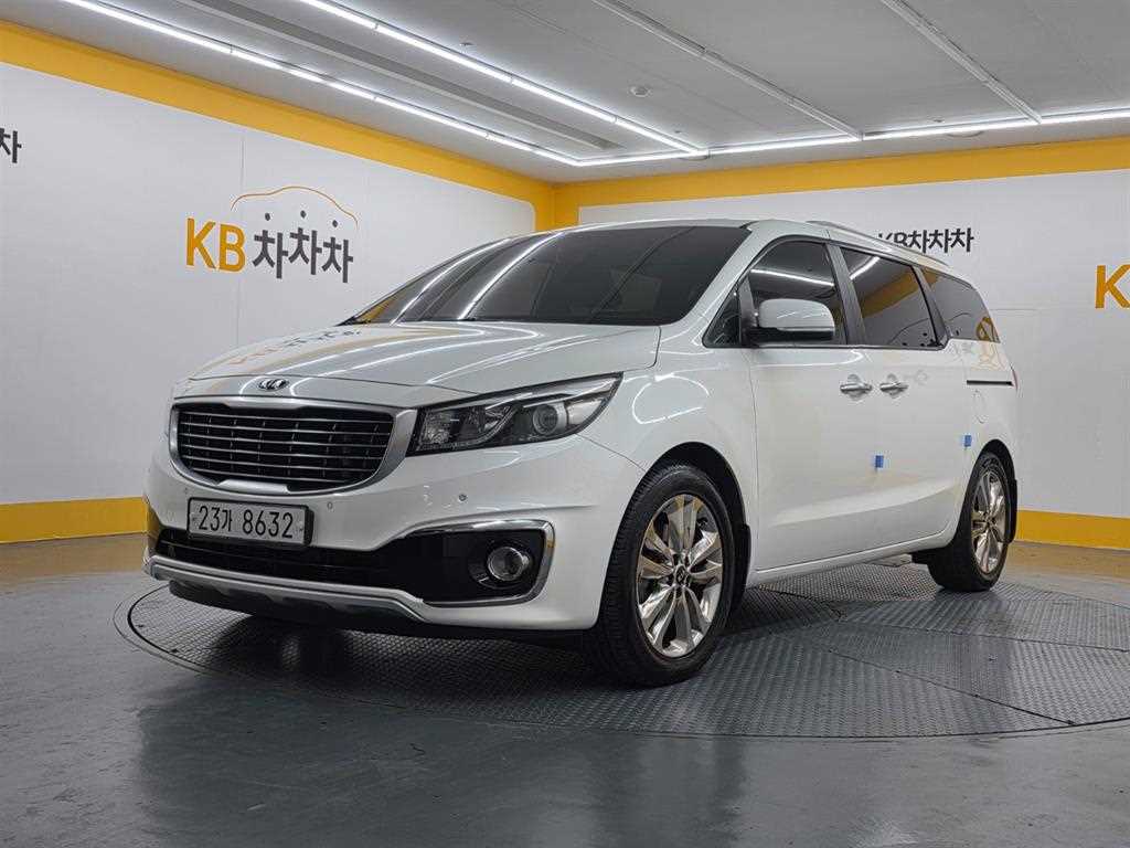차량사진 2