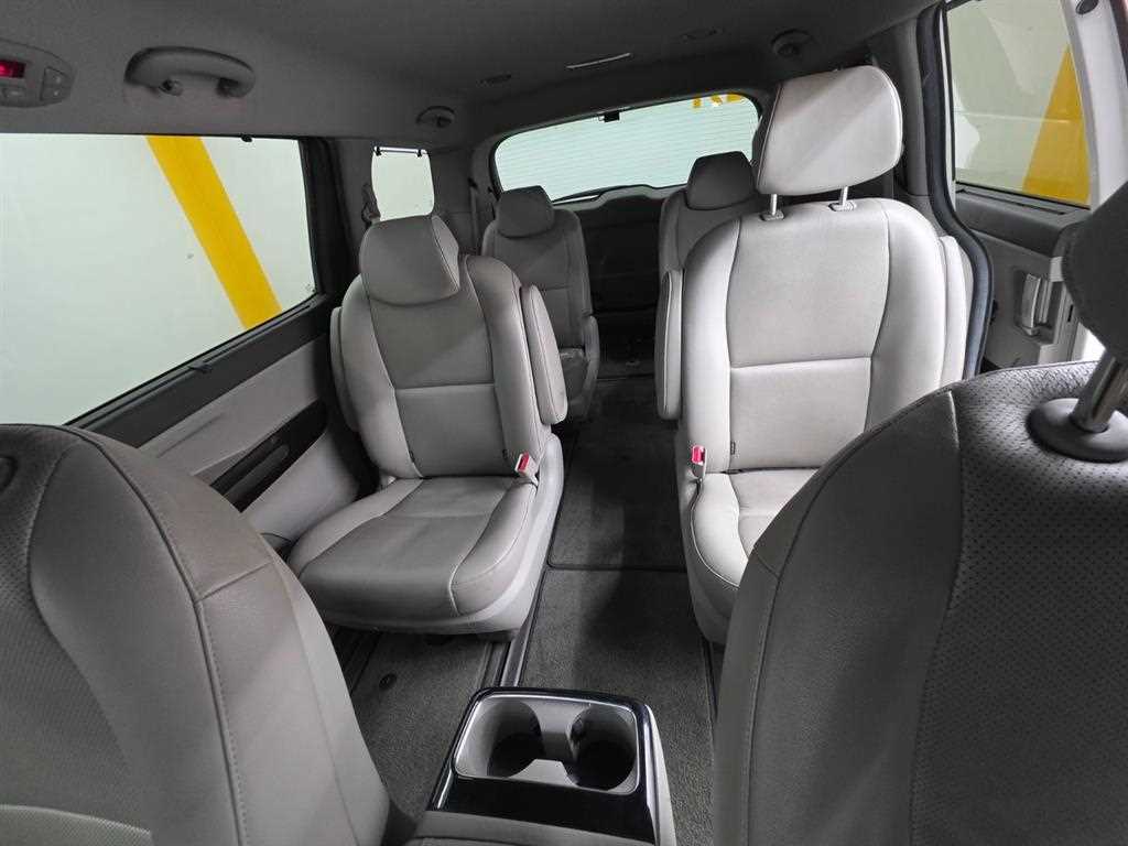 차량사진 7