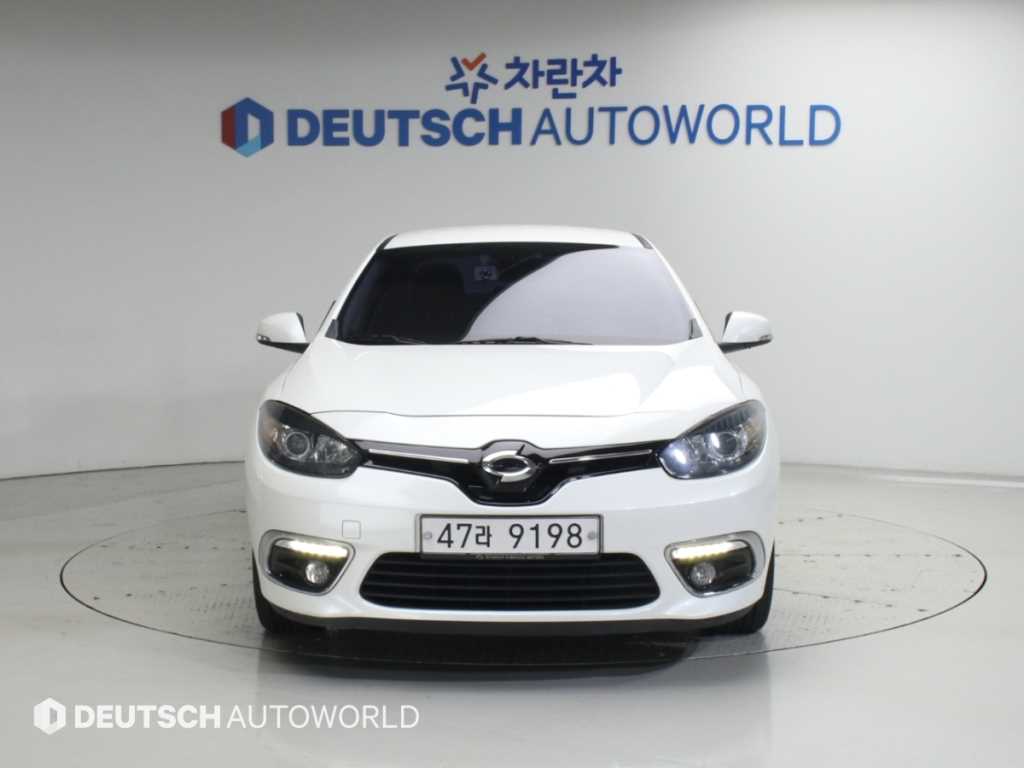 차량사진 3