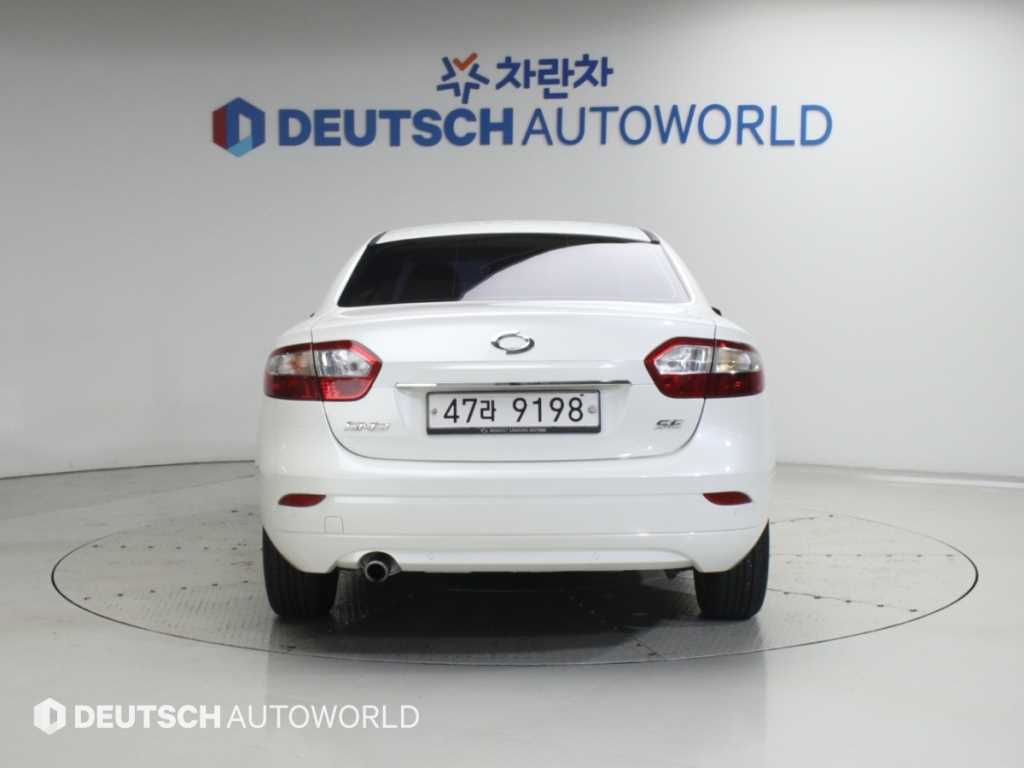 차량사진 4