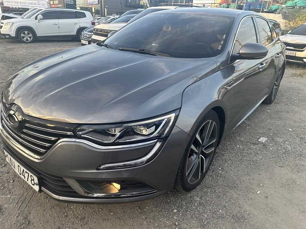 차량사진 2