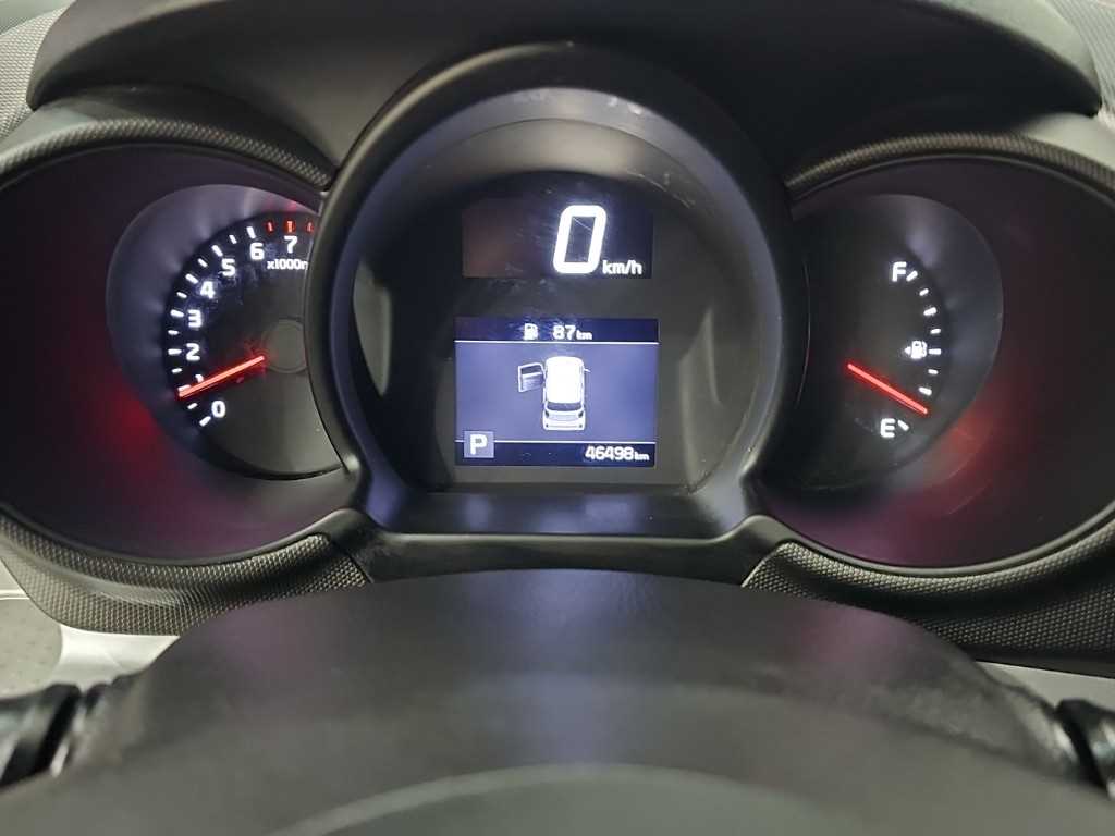 차량사진 6