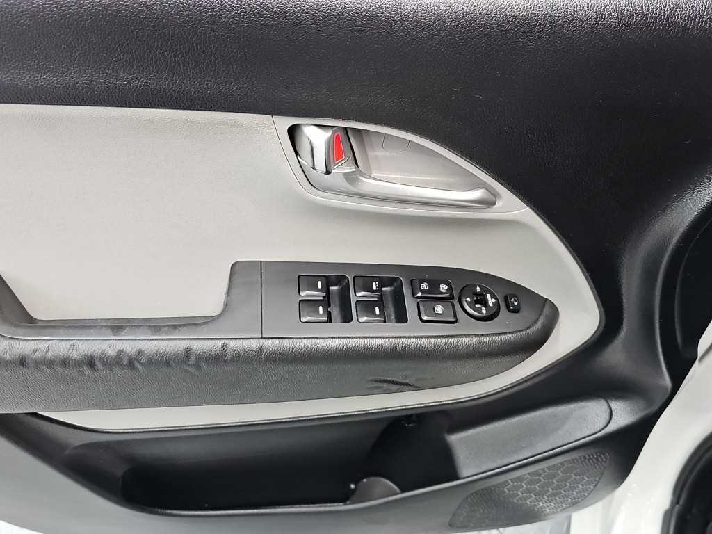 차량사진 13