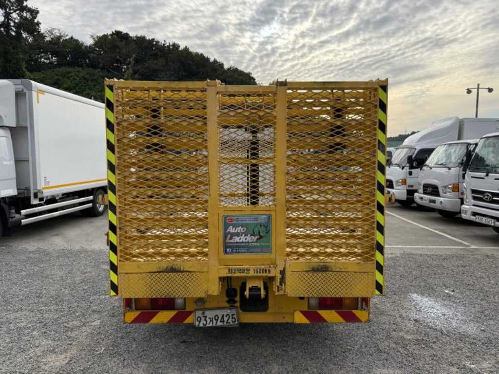 차량사진 4