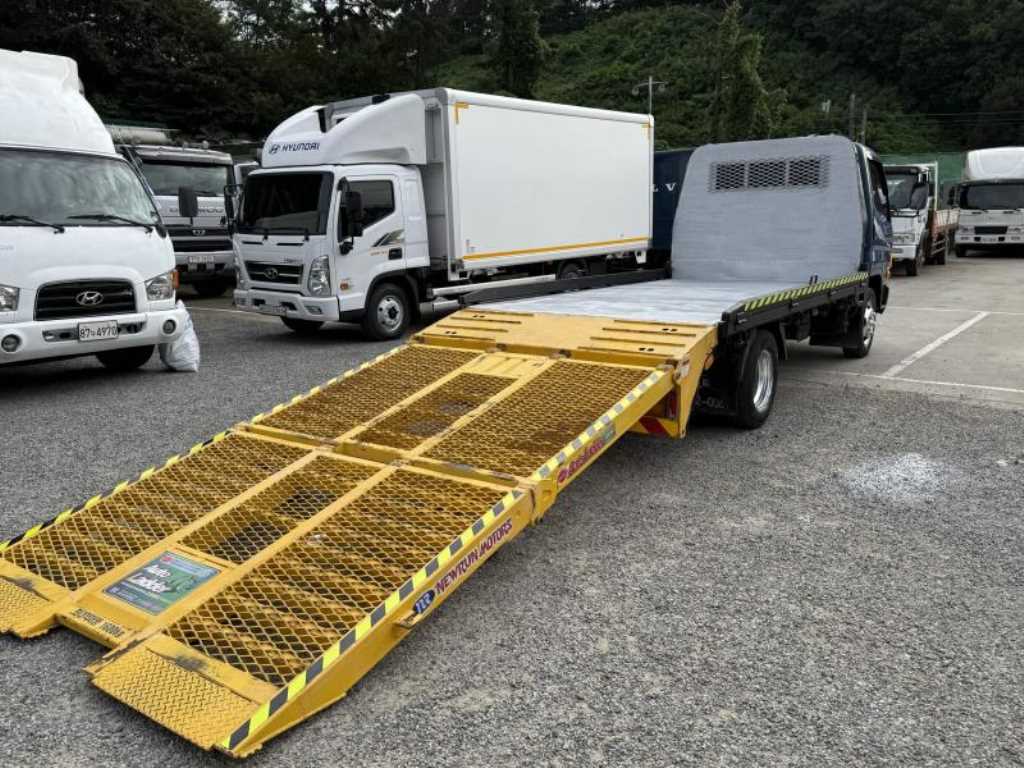차량사진 5