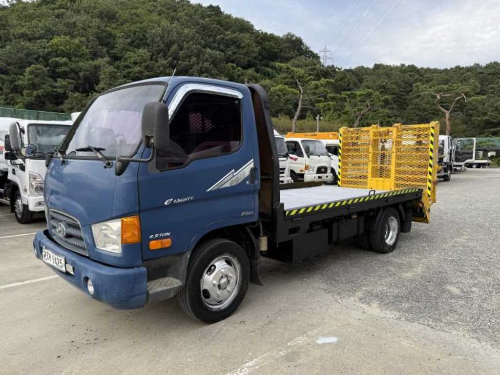 차량사진 10
