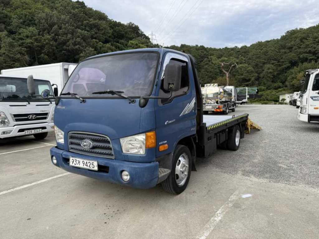 차량사진 11