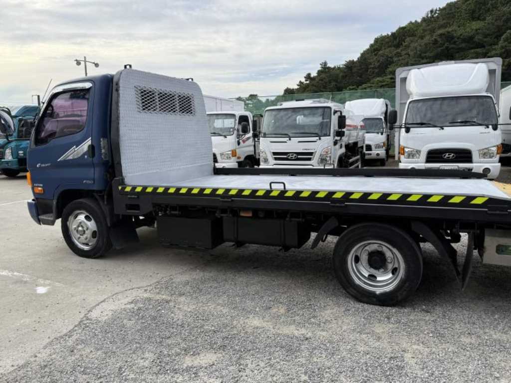 차량사진 14