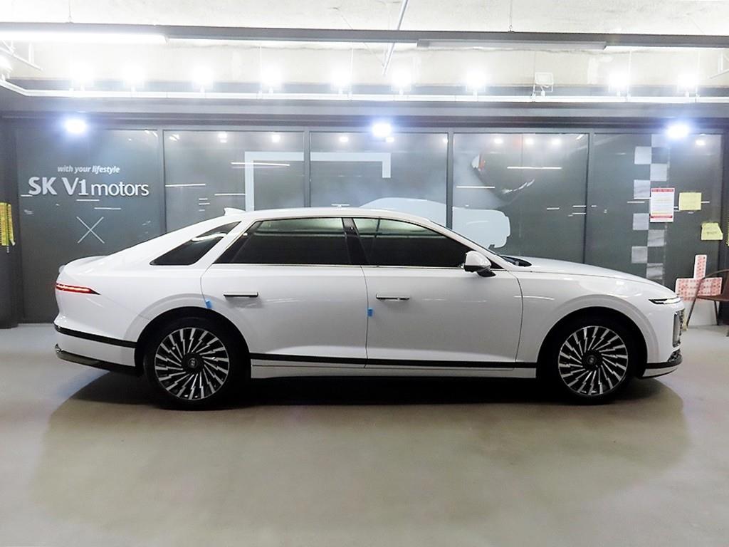 차량사진 3