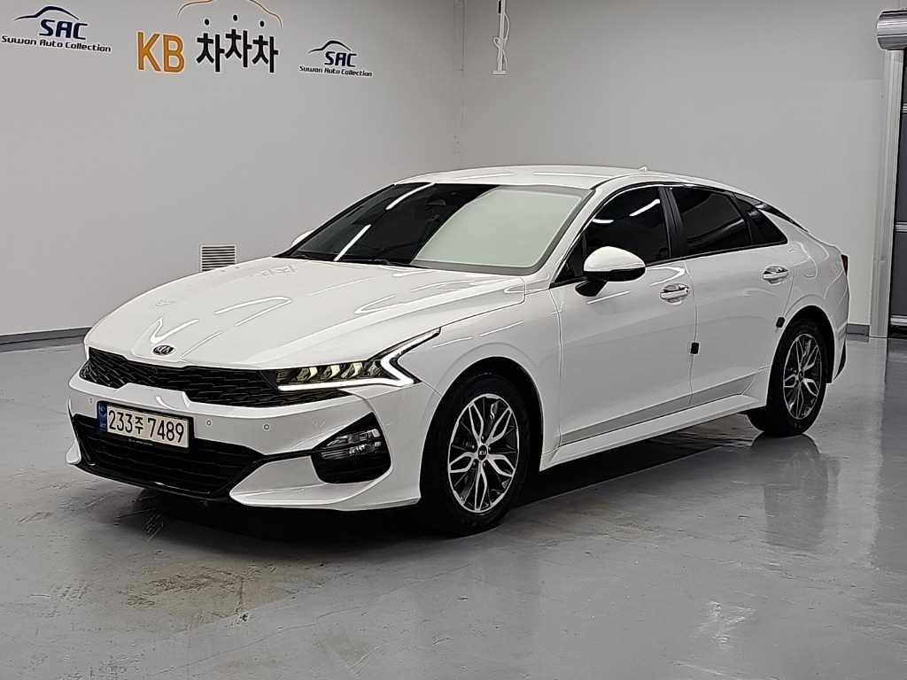 차량사진 1