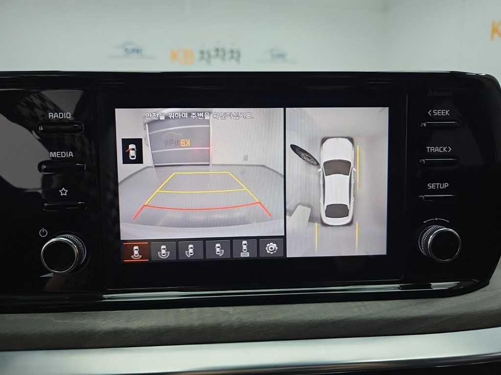 차량사진 15