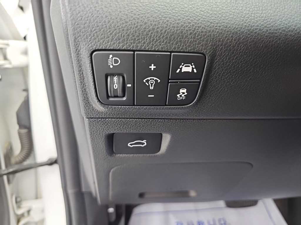 차량사진 18