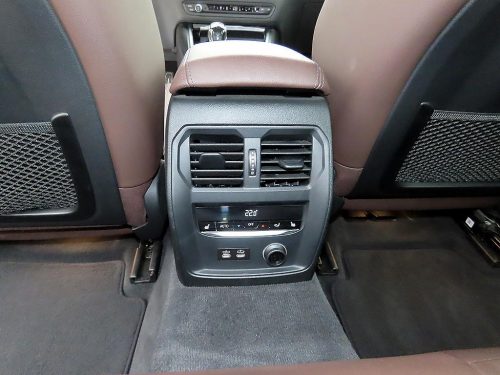BMW 3시리즈 (G20) 330i M 스포츠 사진 17