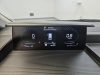 썸네일 5