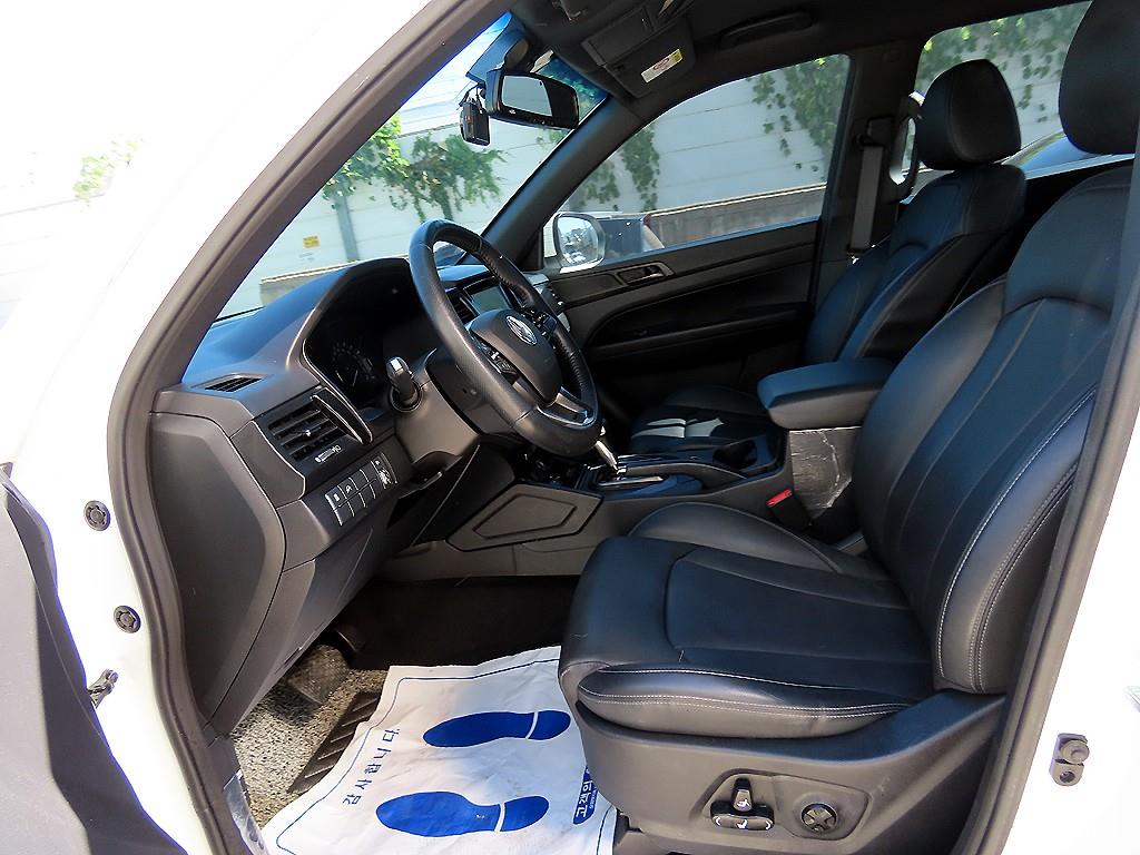 차량사진 5