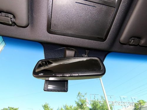 KG모빌리티(쌍용) 렉스턴 스포츠 칸 디젤 2.2 4WD 사진 14