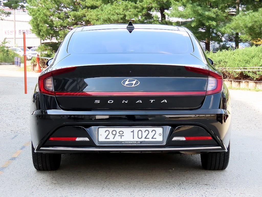 차량사진 4