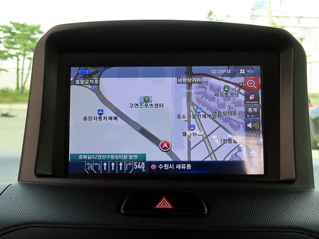 차량사진 15