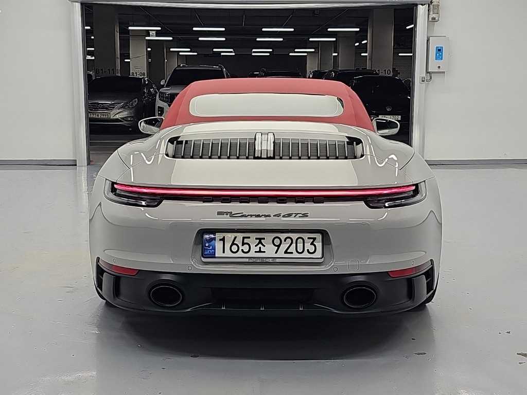 차량사진 3