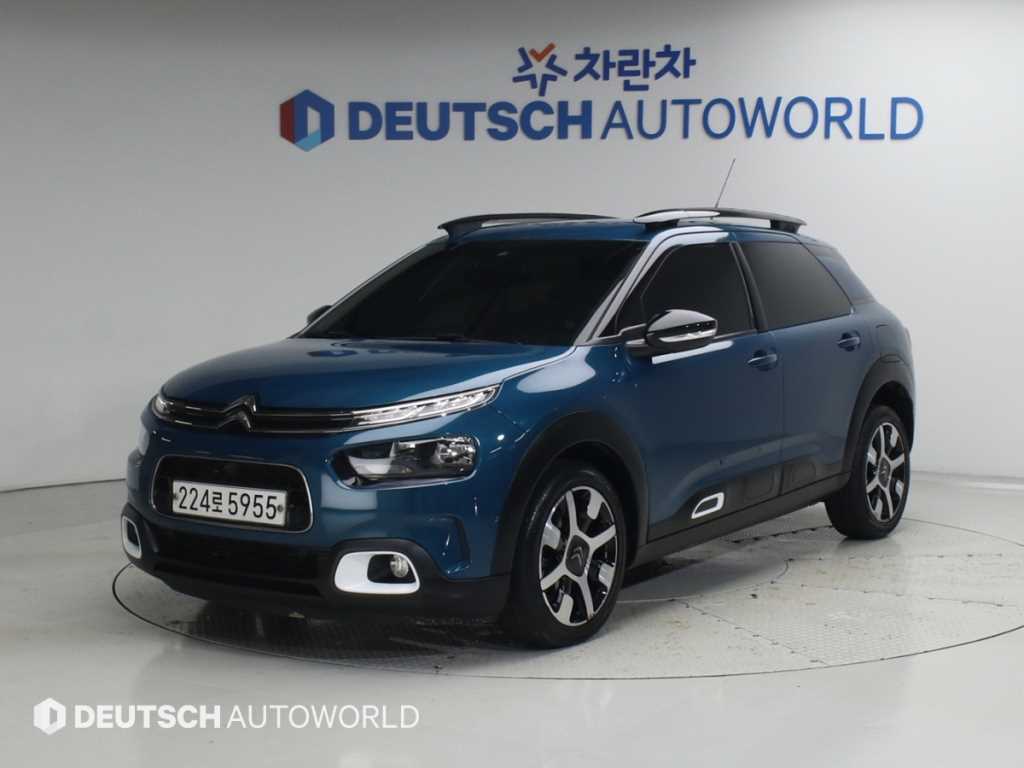 차량사진 1