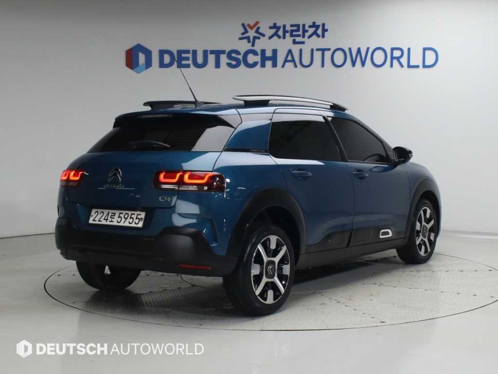 차량사진 2