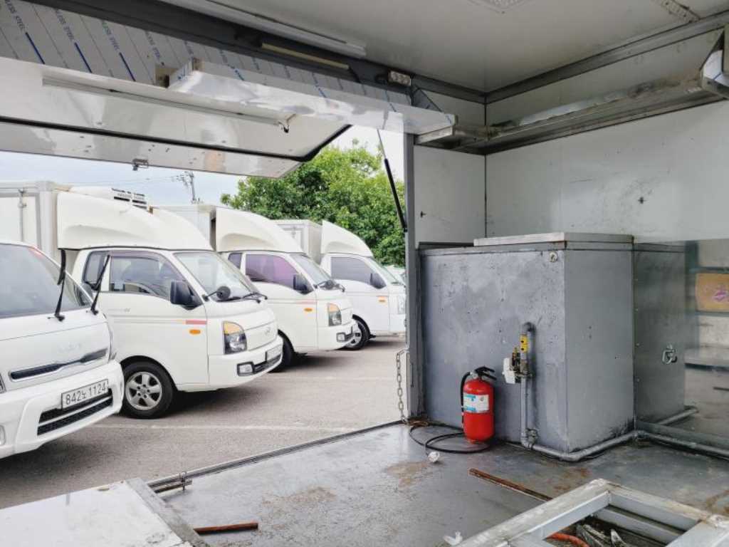 차량사진 6