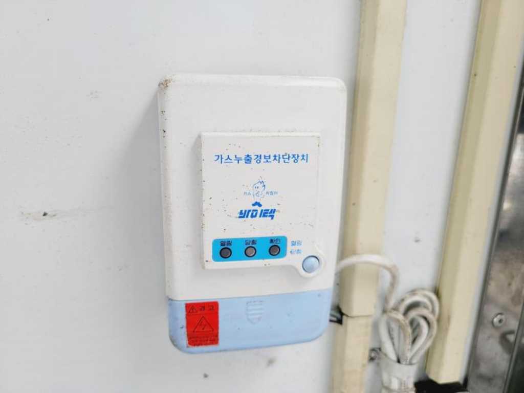 차량사진 14
