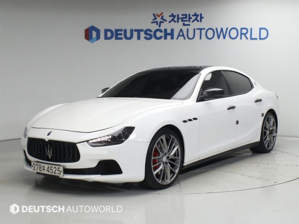 차량사진 2