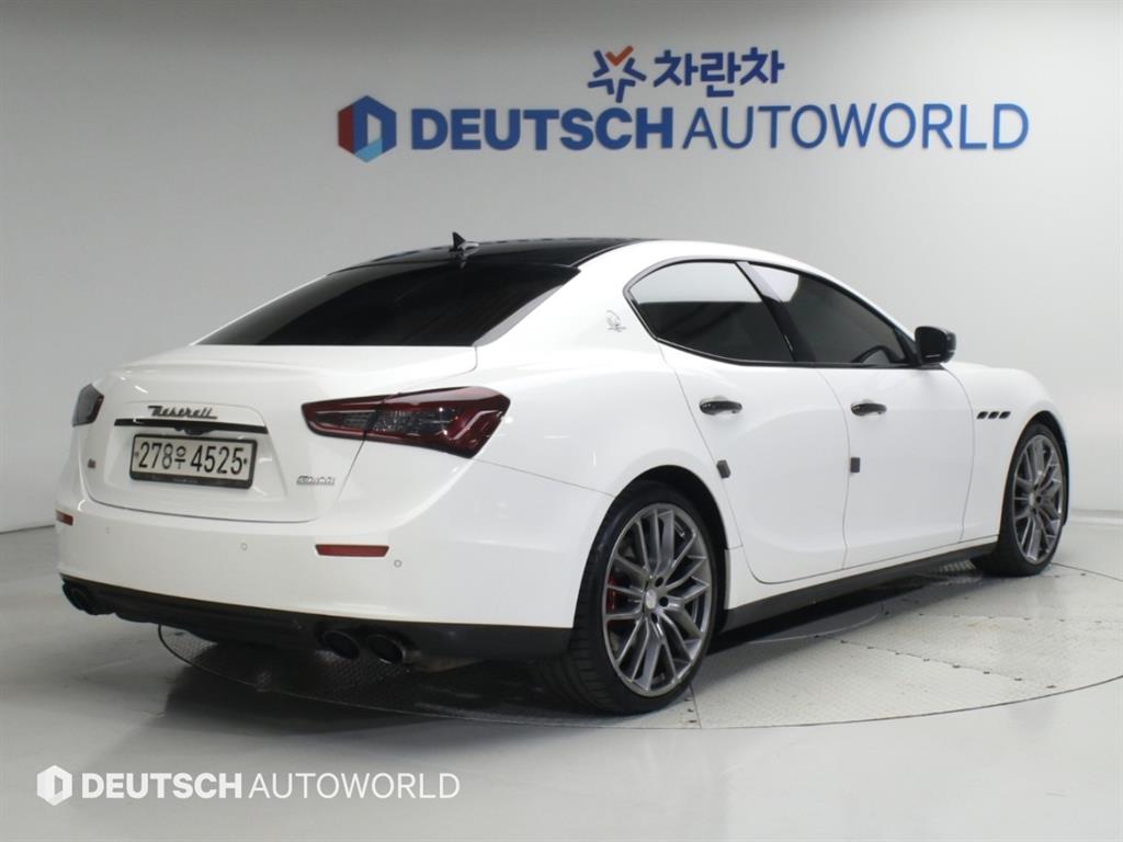 차량사진 3