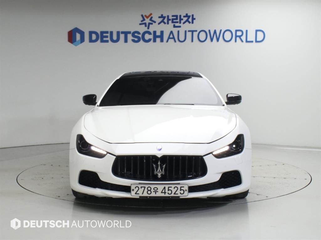 차량사진 4