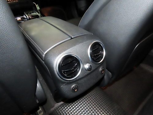 벤츠 C클래스 W205 C200 사진 16