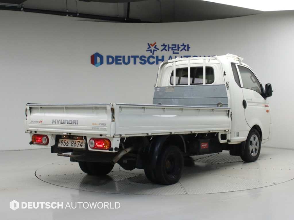 차량사진 2