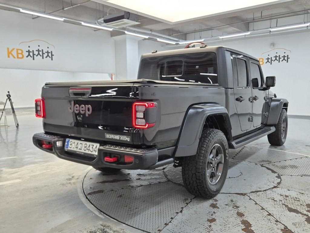 차량사진 3